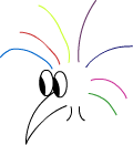 logo here